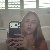 Lucy, 26, Guas Belas