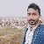 Mahadi, 31, Pakistan