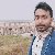 Mahadi, 31, Coast