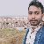 Mahadi, 31, Rsrath
