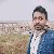 Mahadi, 31, Itaber
