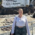 Rita, 31, Qadirganj