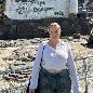 Rita, 31, Saidpur