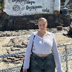 Rita, 31, Mattanr