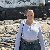 Rita, 31, Udayendram