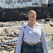 Rita, 31, Fengruncun
