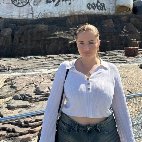Rita, 31, Ukraine