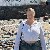 Rita, 31, Colima
