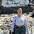 Rita, 31, Poway