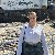 Rita, 31, Itsukaichi