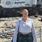 Rita, 31, Avabodji