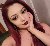 Melissa, 31, Madagascar