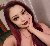 Melissa, 31, Canada