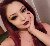 Melissa, 31, Mauritius