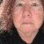 Brebda, 65, Mauricio