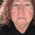 Brebda, 65, Chakwal