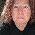 Brebda, 65, Rovenky