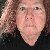 Brebda, 65, Italia