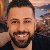 Igor, 38, Zinvi