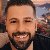 Igor, 38, Colombia