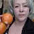 Sabina, 51, United States