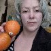 Sabina, 51, Poland