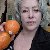 Sabina, 51, Bolivia