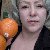 Sabina, 51, Orange