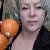 Sabina, 51, Australia