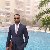 Jishan Chowdory, 33, Degana