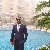 Jishan Chowdory, 33, Germany