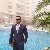 Jishan Chowdory, 33, Puduvayal