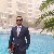 Jishan Chowdory, 33, Jyllinge