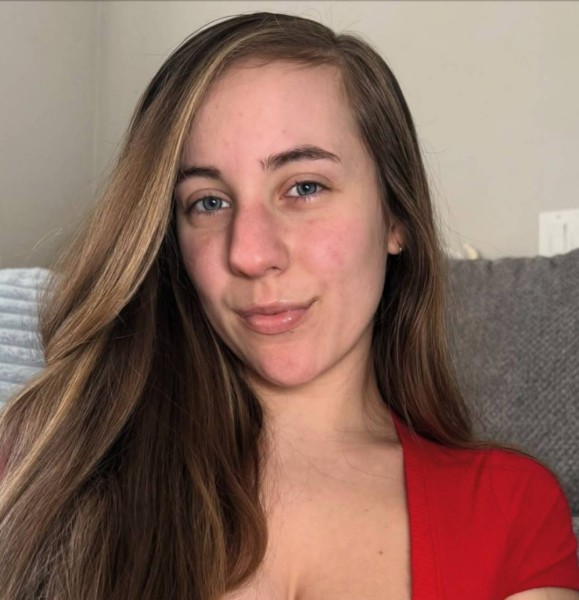 Bella, 50, Rota