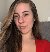 Bella, 50, Bahru