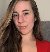 Bella, 50, Phc Long