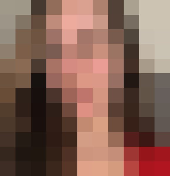 Bella, 50, Milas