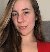 Bella, 50, Pontoise