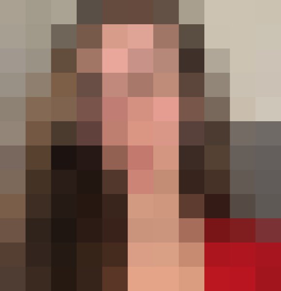 Bella, 50, Jordan