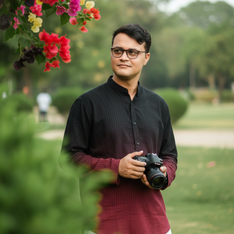 Alamgi, 35, Borodyanka