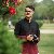 Alamgi, 35, United Arab Emirates