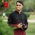 Alamgi, 35, Spanaway