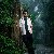 Anas, 30, Russian Federation