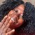 Abby, 28, Marupe