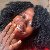 Abby, 28, Hassi Berkane
