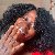Abby, 28, Sulz Am Neckar