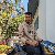 ROBIUL AHAMMAD, 26, Kenar