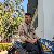 ROBIUL AHAMMAD, 26, Chilln Viejo