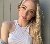 Sandra pinto, 27, Nakodar