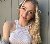 Sandra pinto, 27, West New York